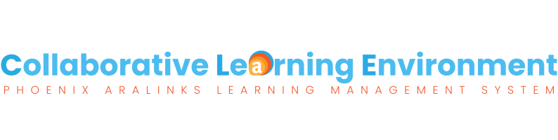 Aralinks CLE